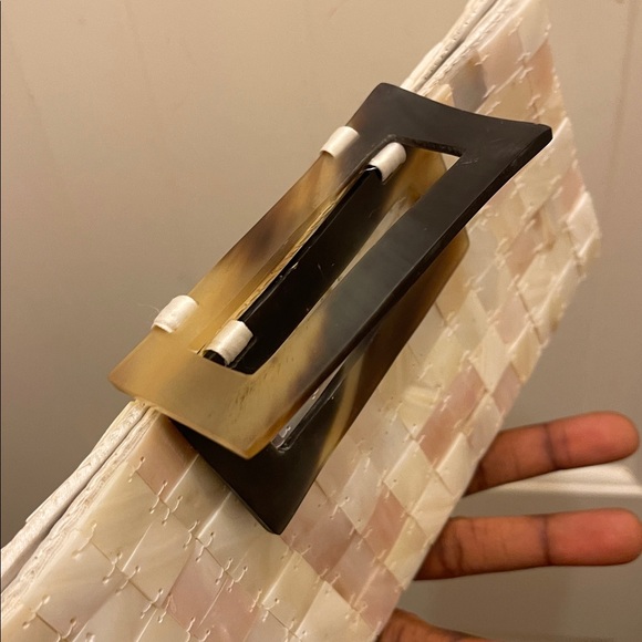 Vintage please check all picture of condition - Picture 17 of 17